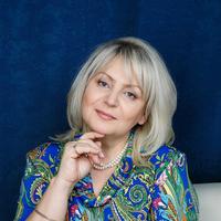 Отзыв от Альбина - Visa DTV