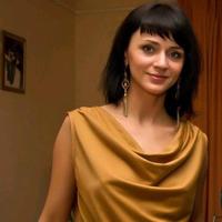 Отзыв от Лера - виза ДТВ